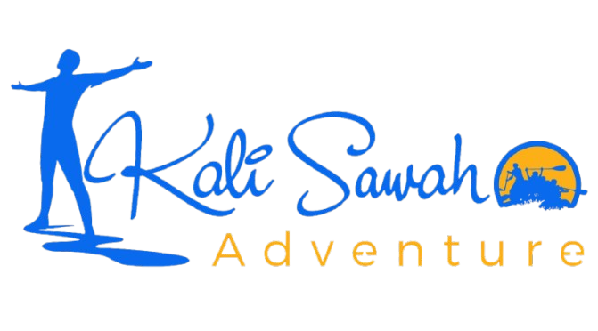 Kalisawah Adventure
